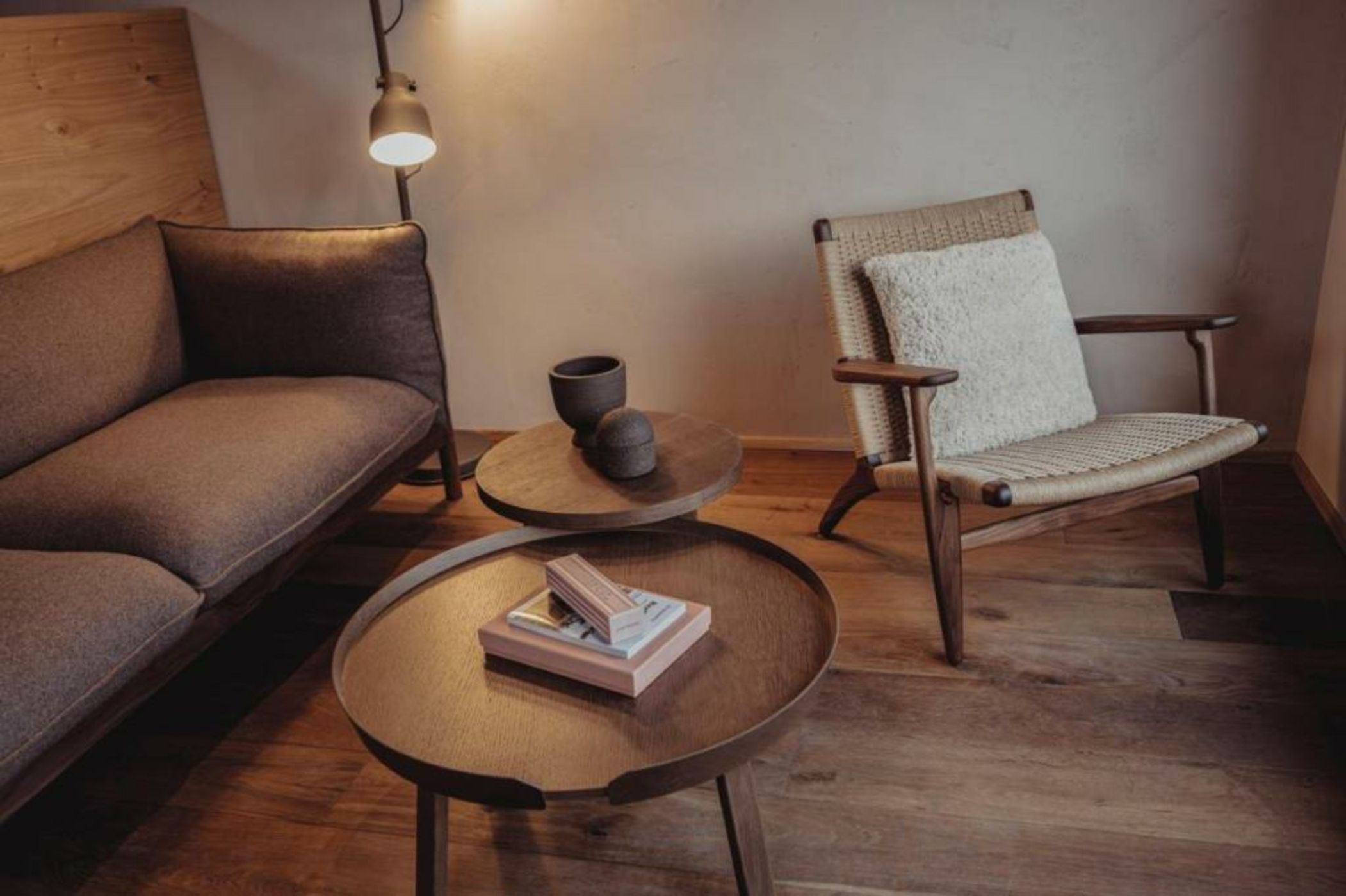 Highland Base Kerlingarfjöll