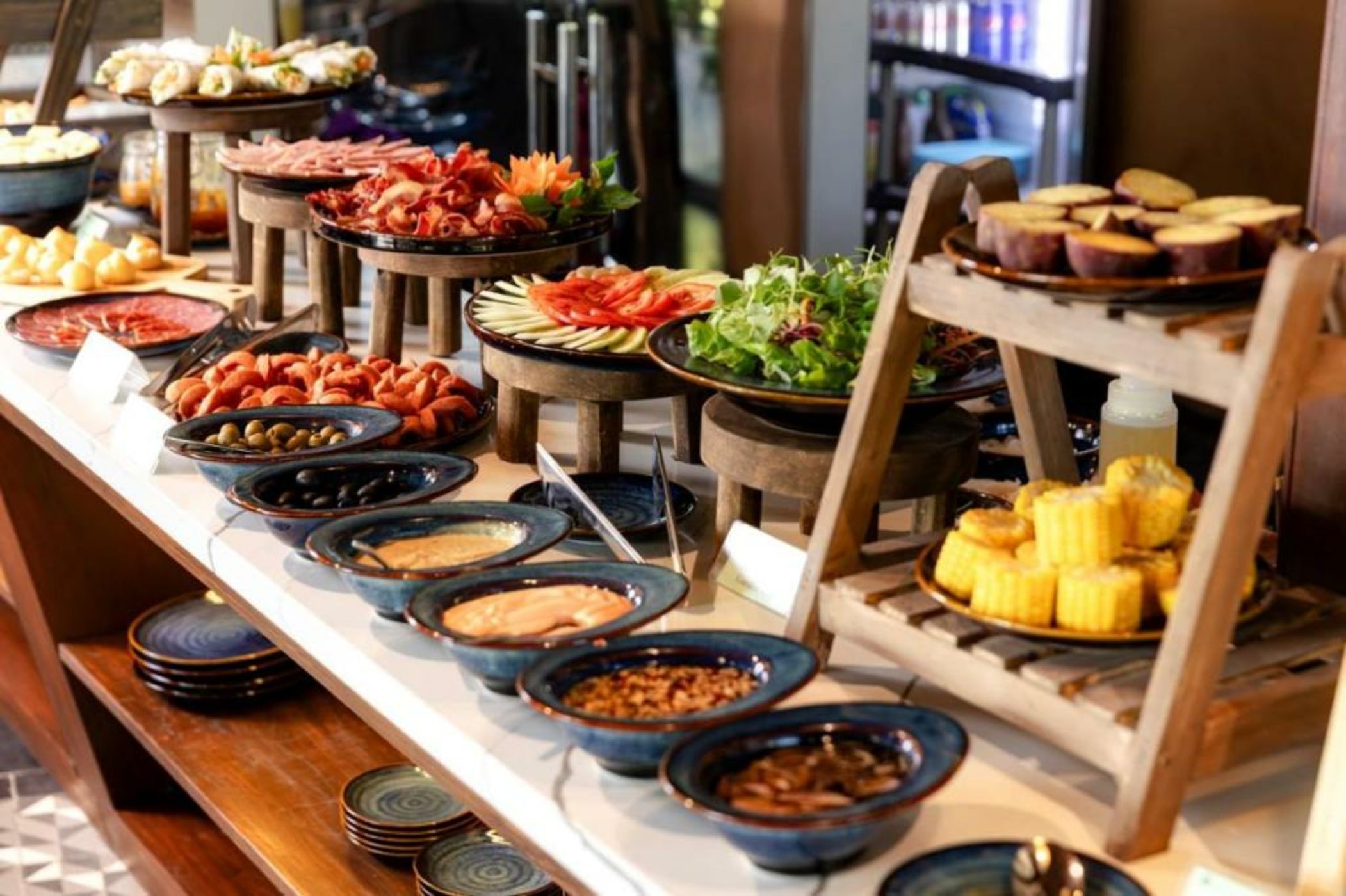 Tam Coc Retreat Ninh Binh