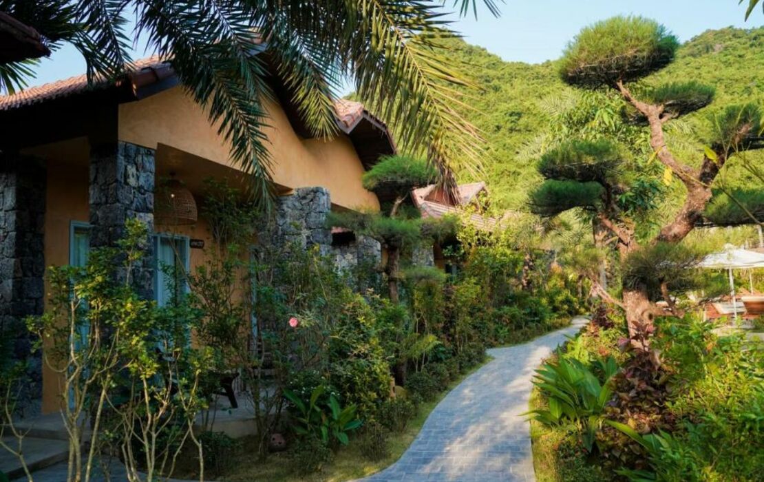 Tam Coc Retreat Ninh Binh Ninh B nh Vi t Nam My Boutique Hotel Tam coc retreat ninh binh ninh b nh vi t nam my boutique hotel