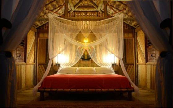 Ventana Hotel
