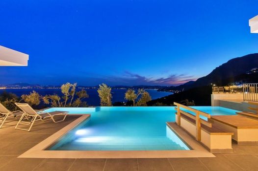 Villa Ble