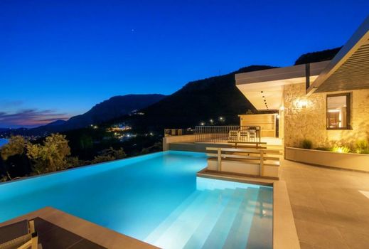 Villa Ble