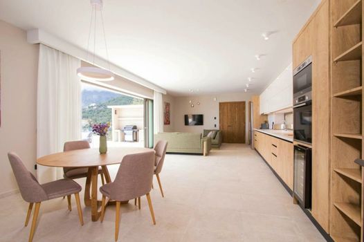 Villa Ble