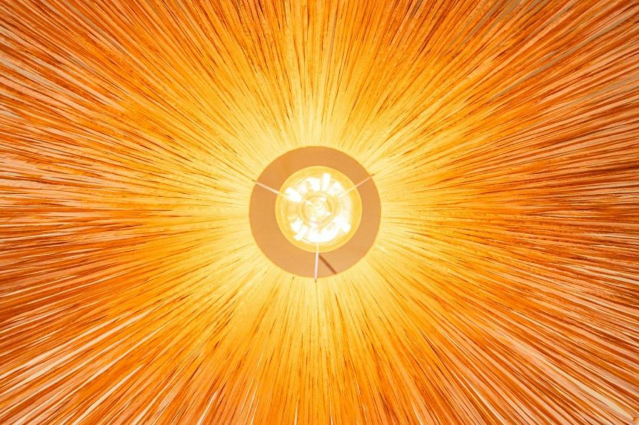 Nice Pam Hotel Fully Renovated