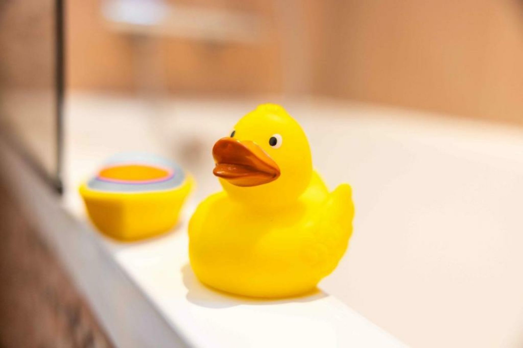 Nice Pam Hotel Fully Renovated