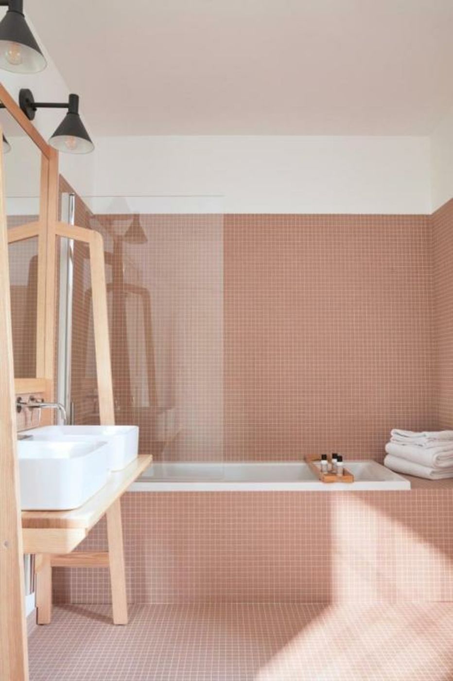 La Bastide du Mourre