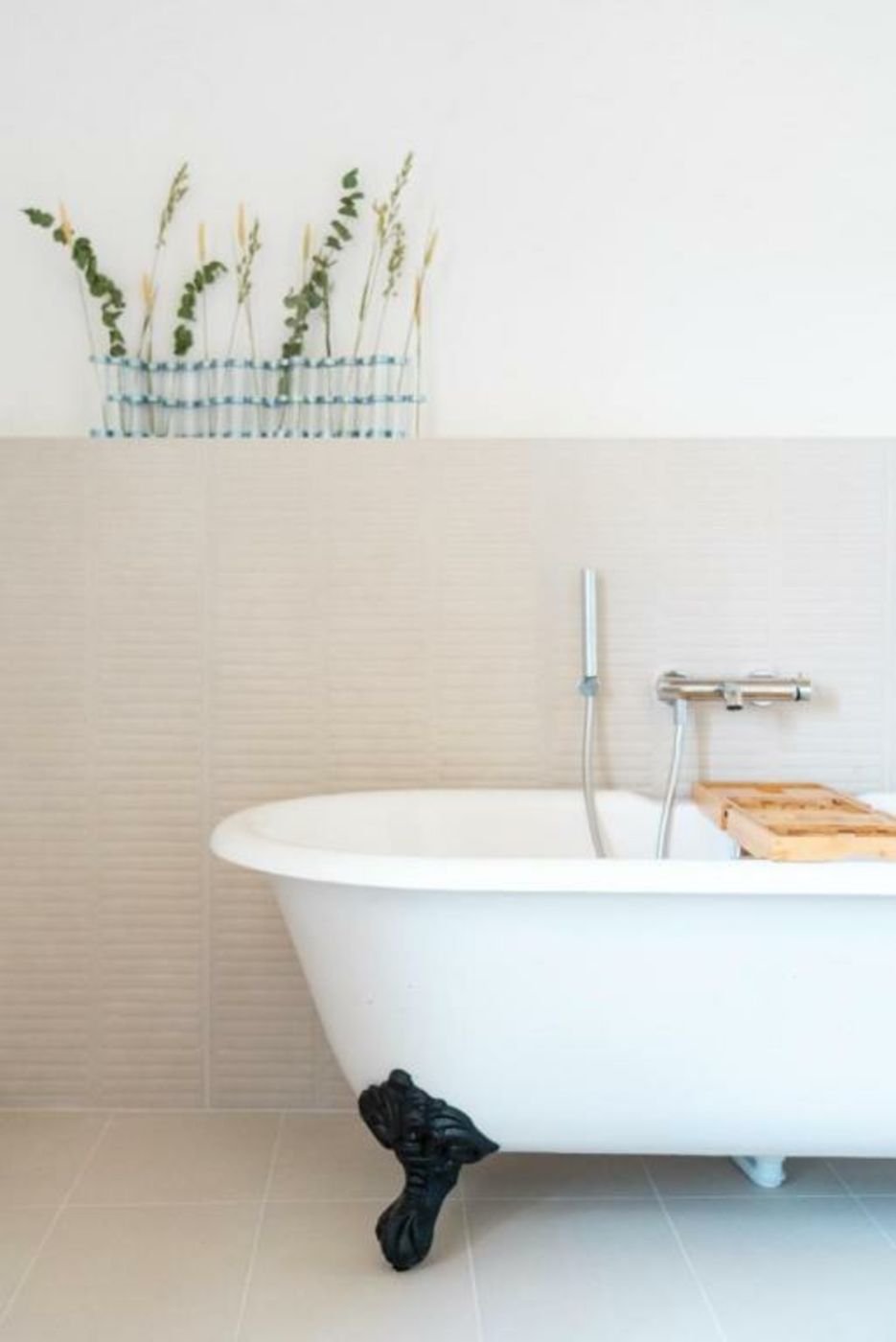 La Bastide du Mourre