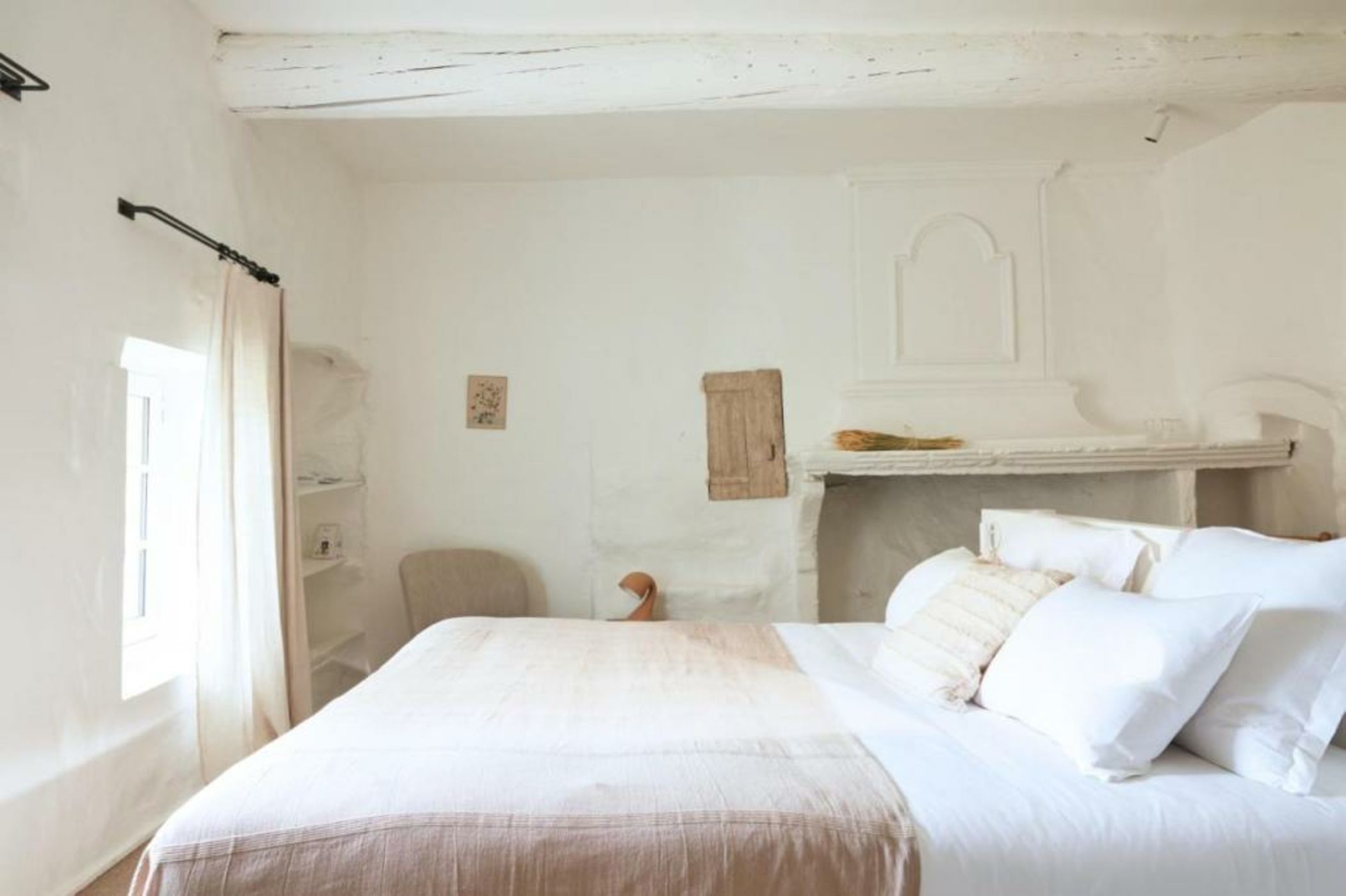 La Bastide du Mourre