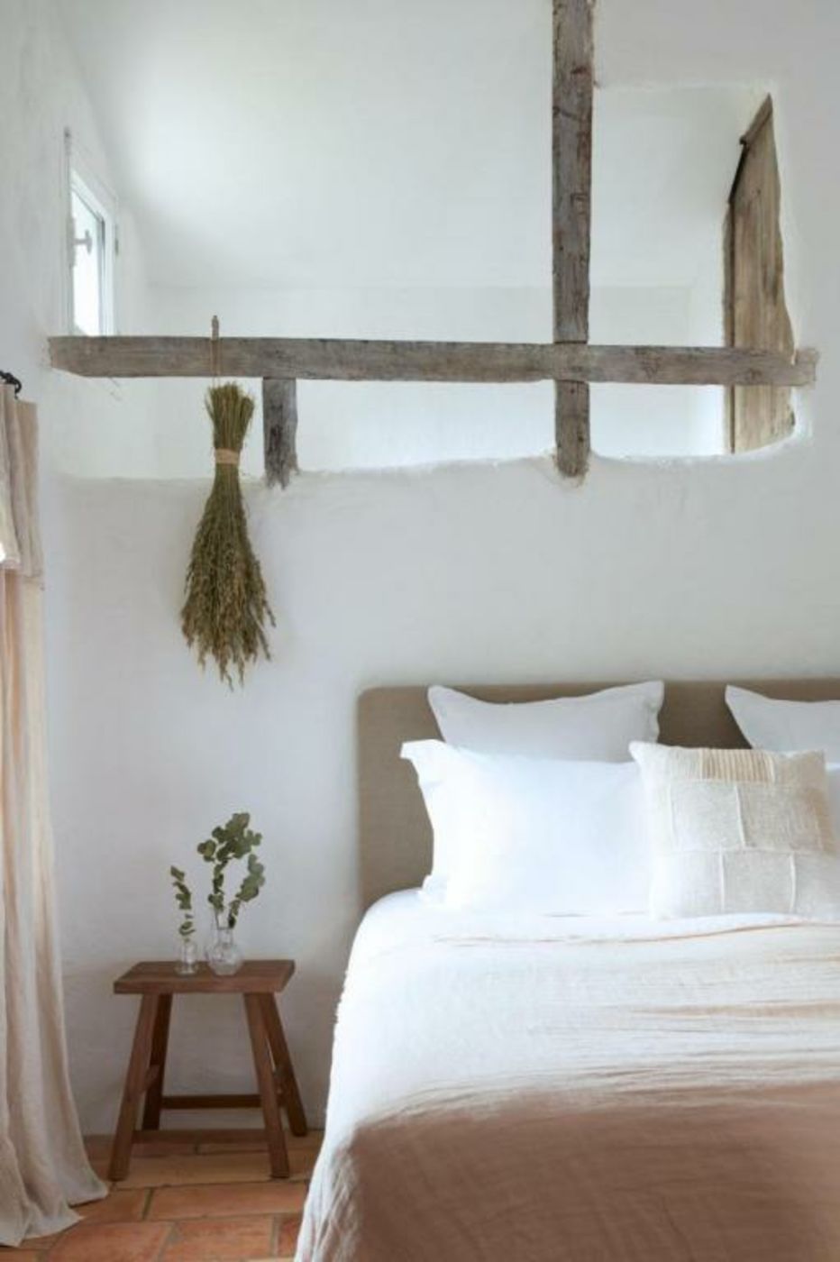 La Bastide du Mourre