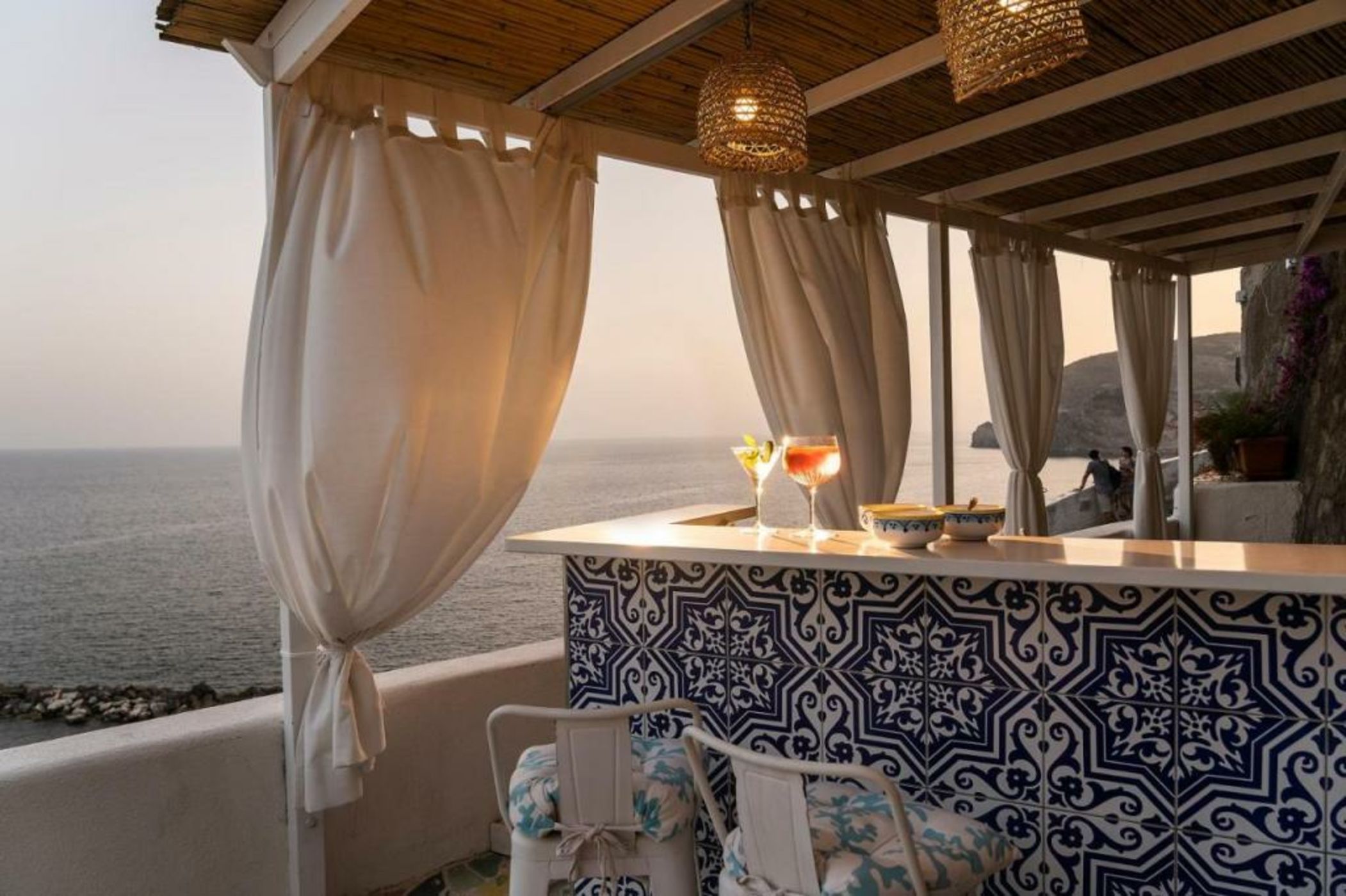 Casa al Sole Boutique Hotel