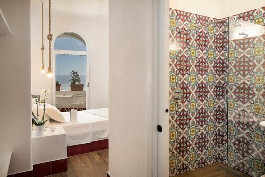 Casa al Sole Boutique Hotel
