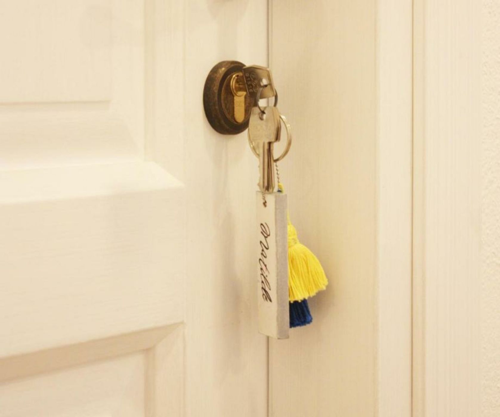 Casa al Sole Boutique Hotel