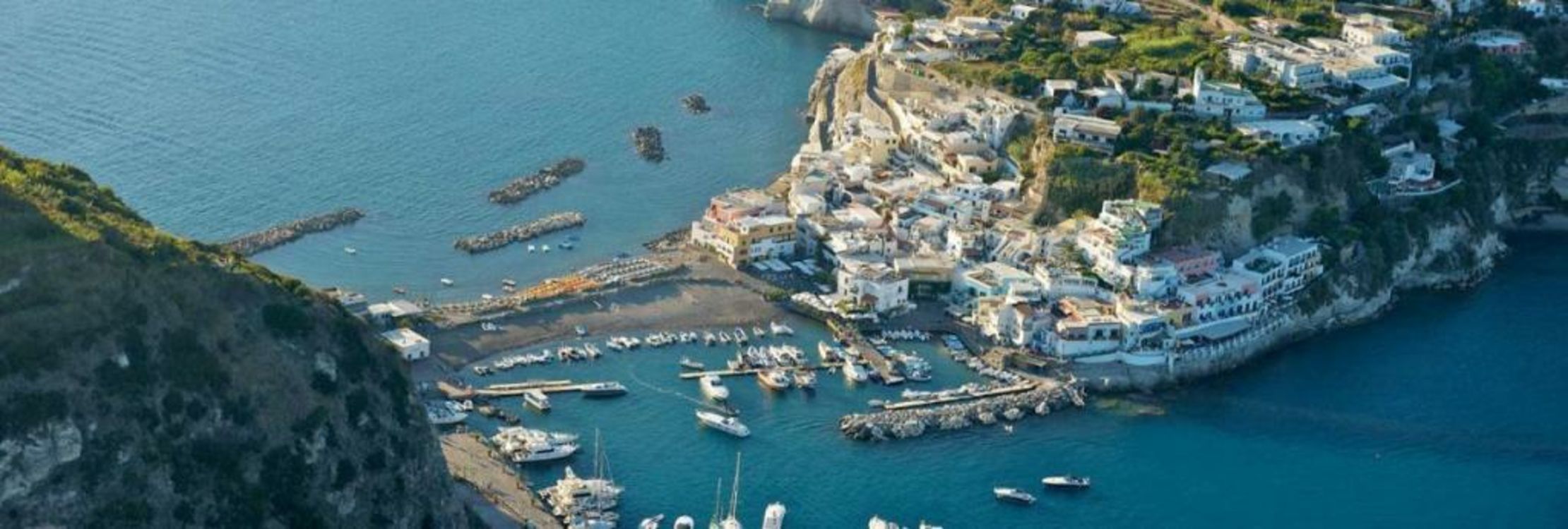 Casa al Sole Boutique Hotel