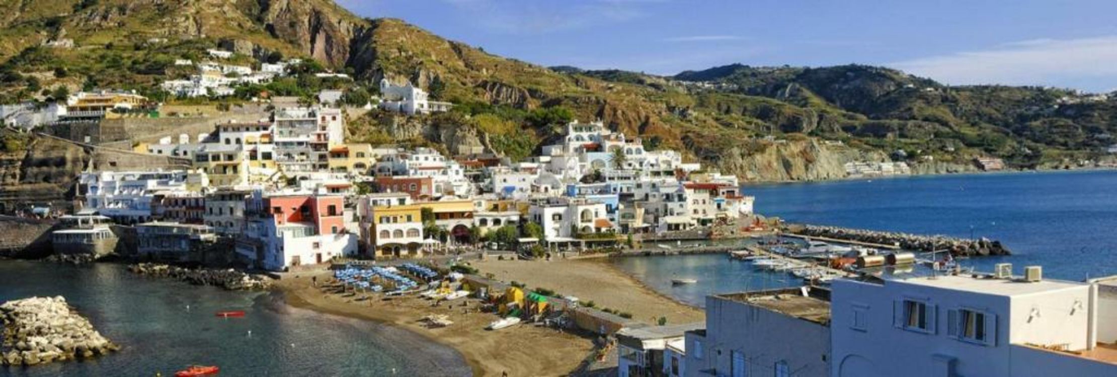 Casa al Sole Boutique Hotel