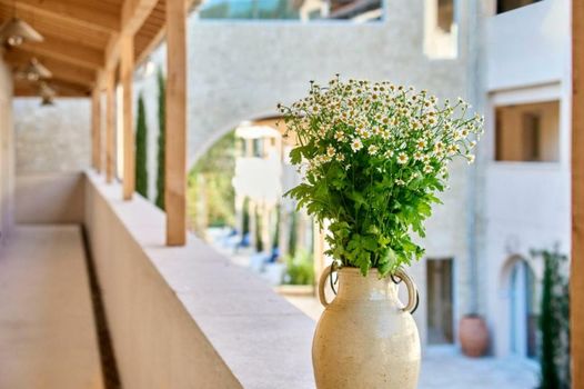 Auberge La Coste