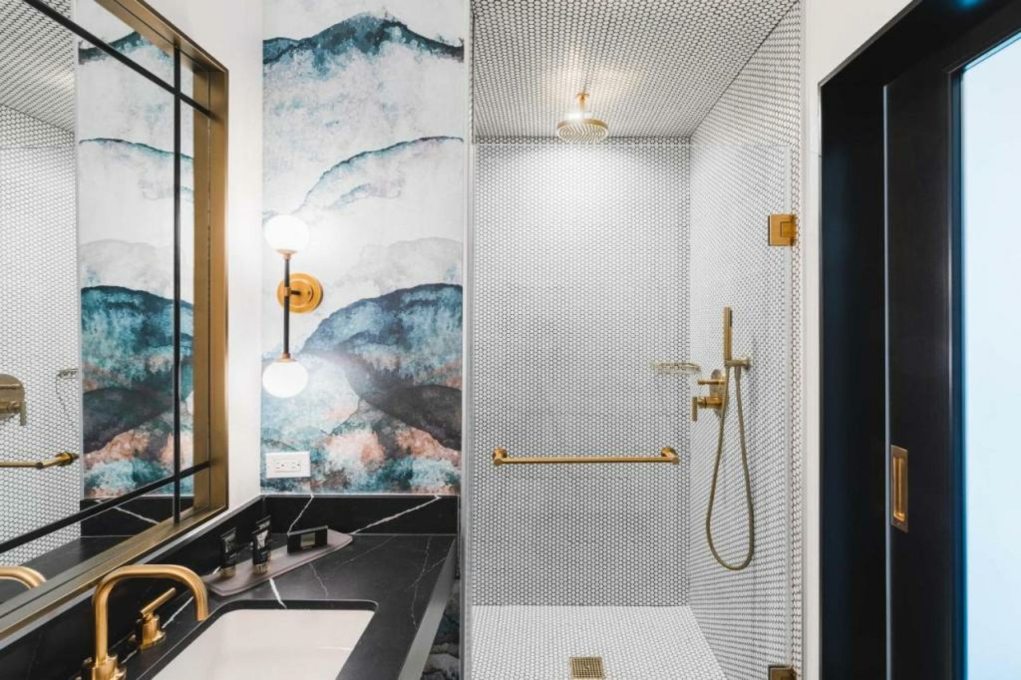 The Godfrey Hotel Hollywood