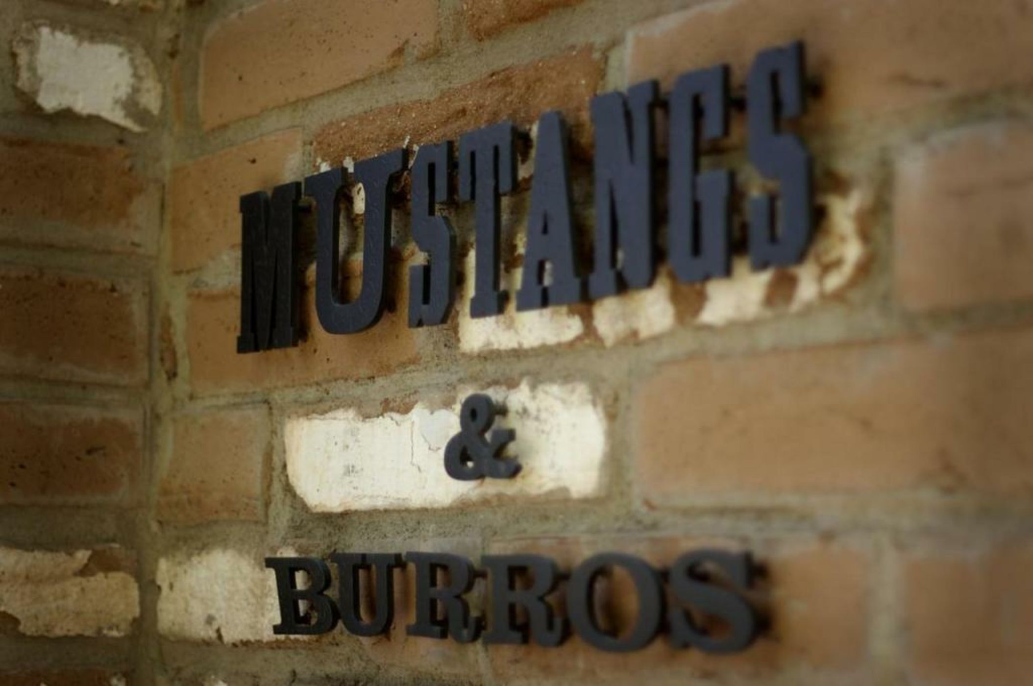 Estancia La Jolla Hotel & Spa