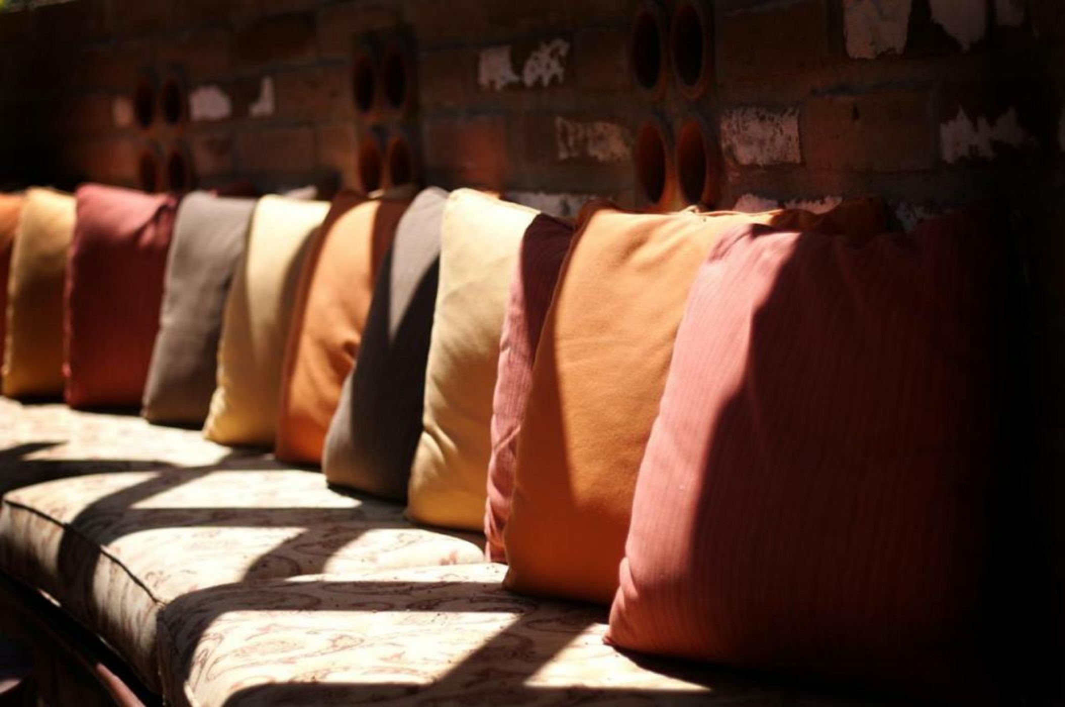 Estancia La Jolla Hotel & Spa