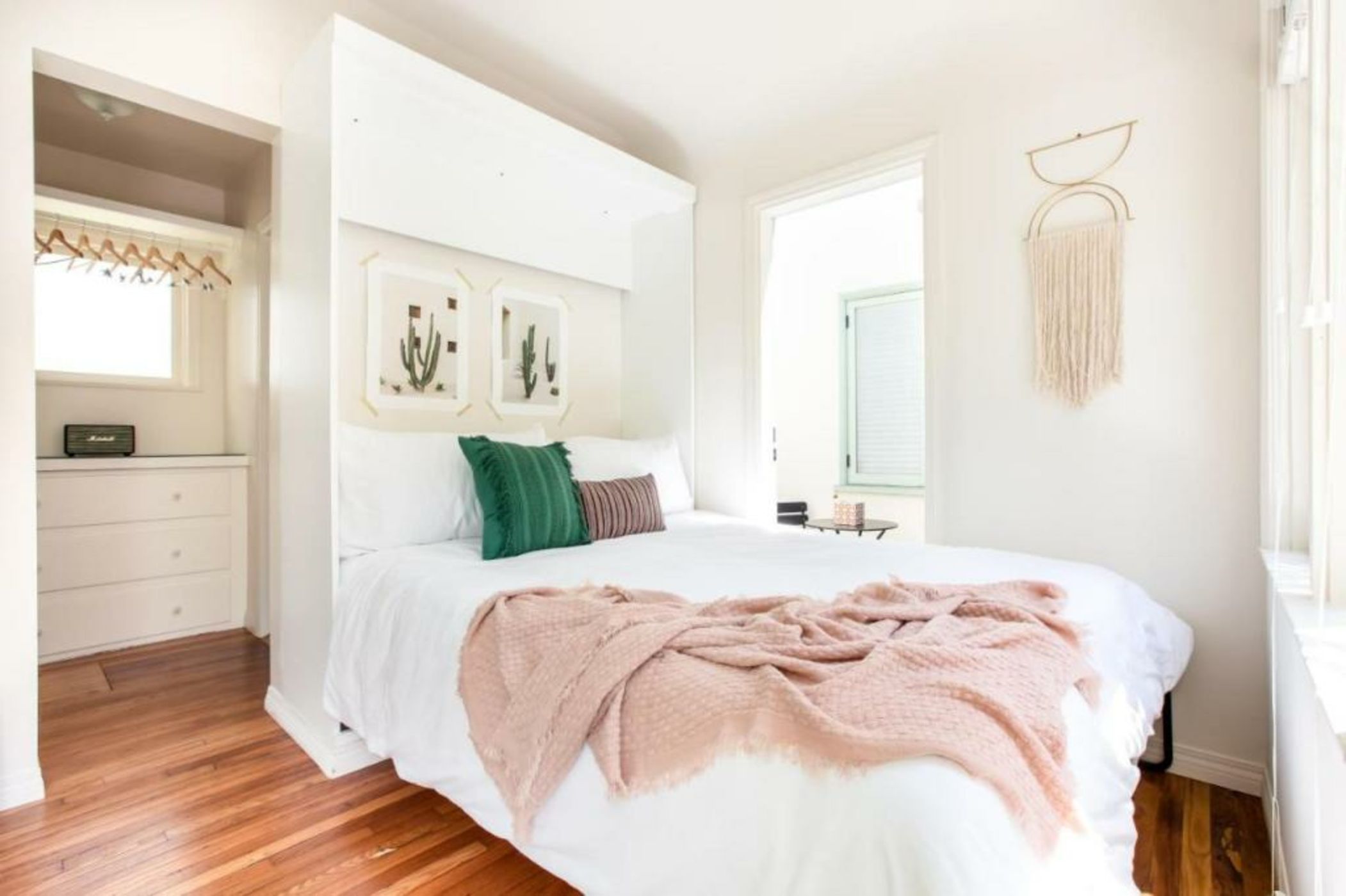 Sonder The Bungalows