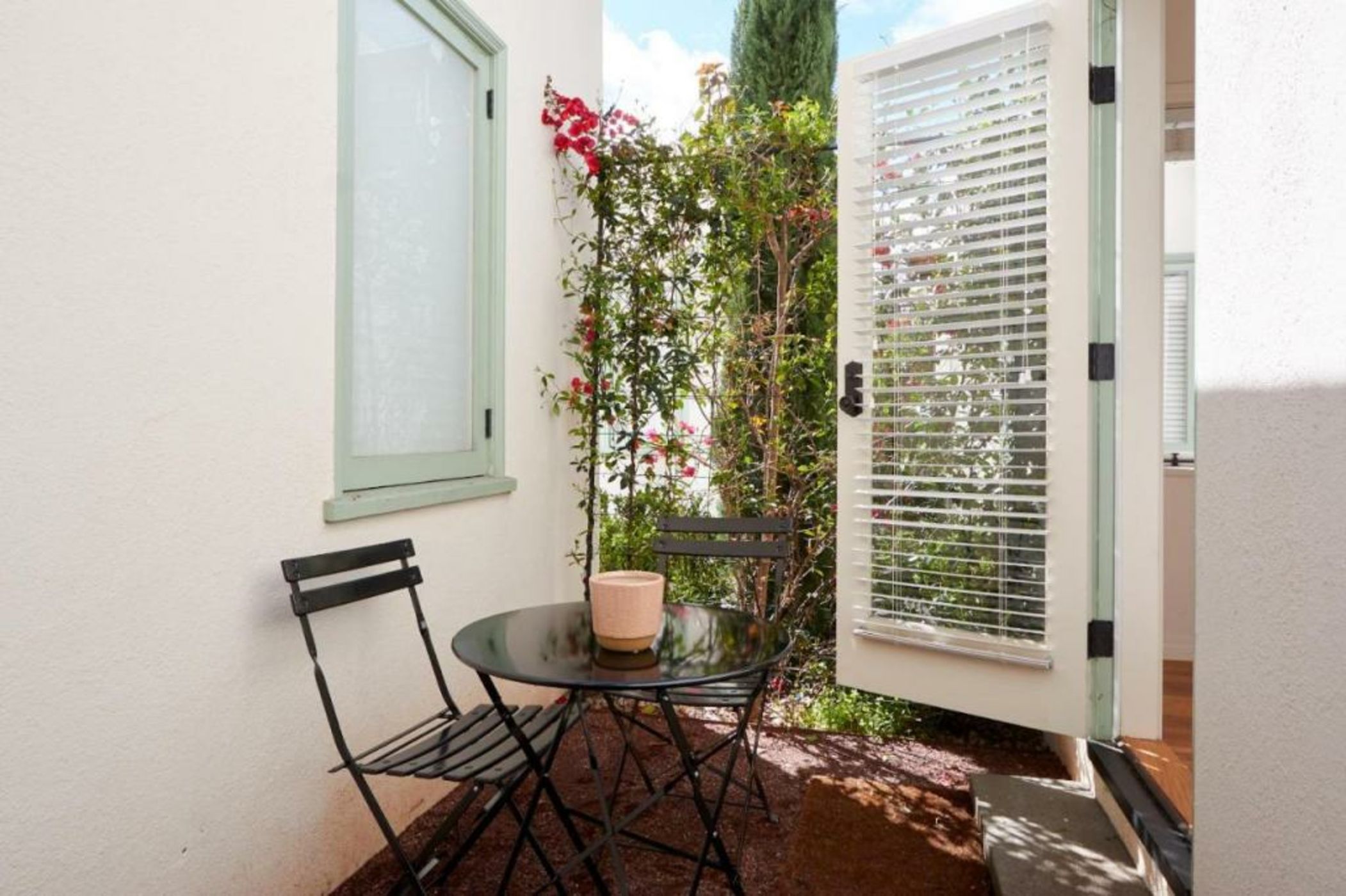 Sonder The Bungalows