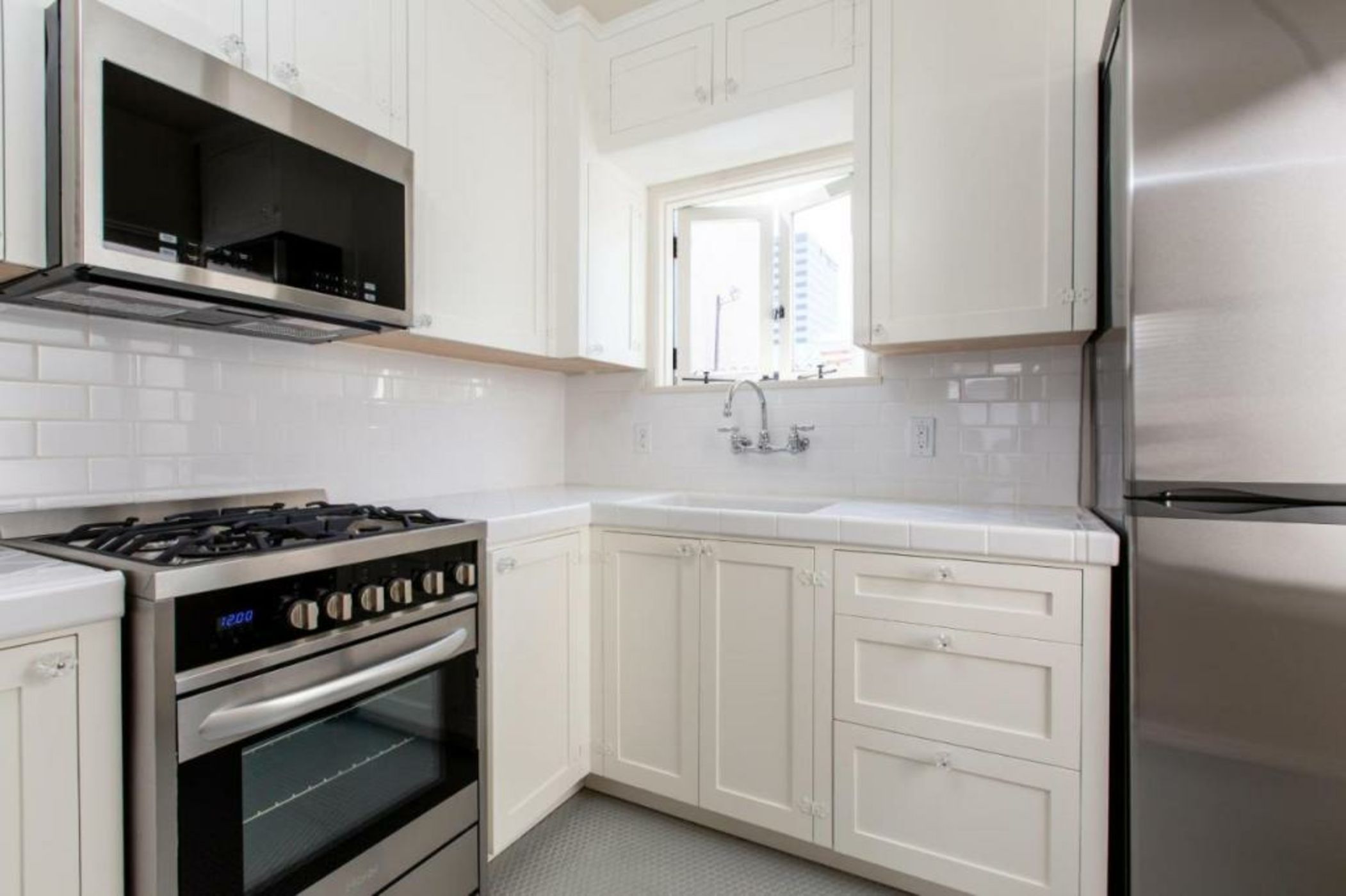 Sonder The Bungalows