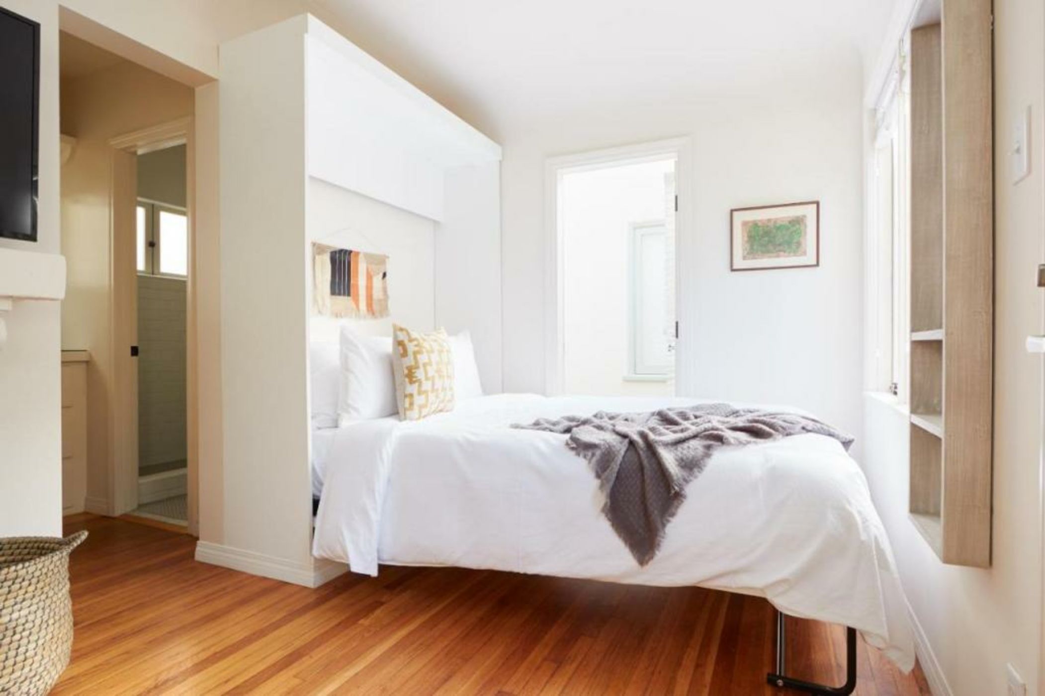 Sonder The Bungalows