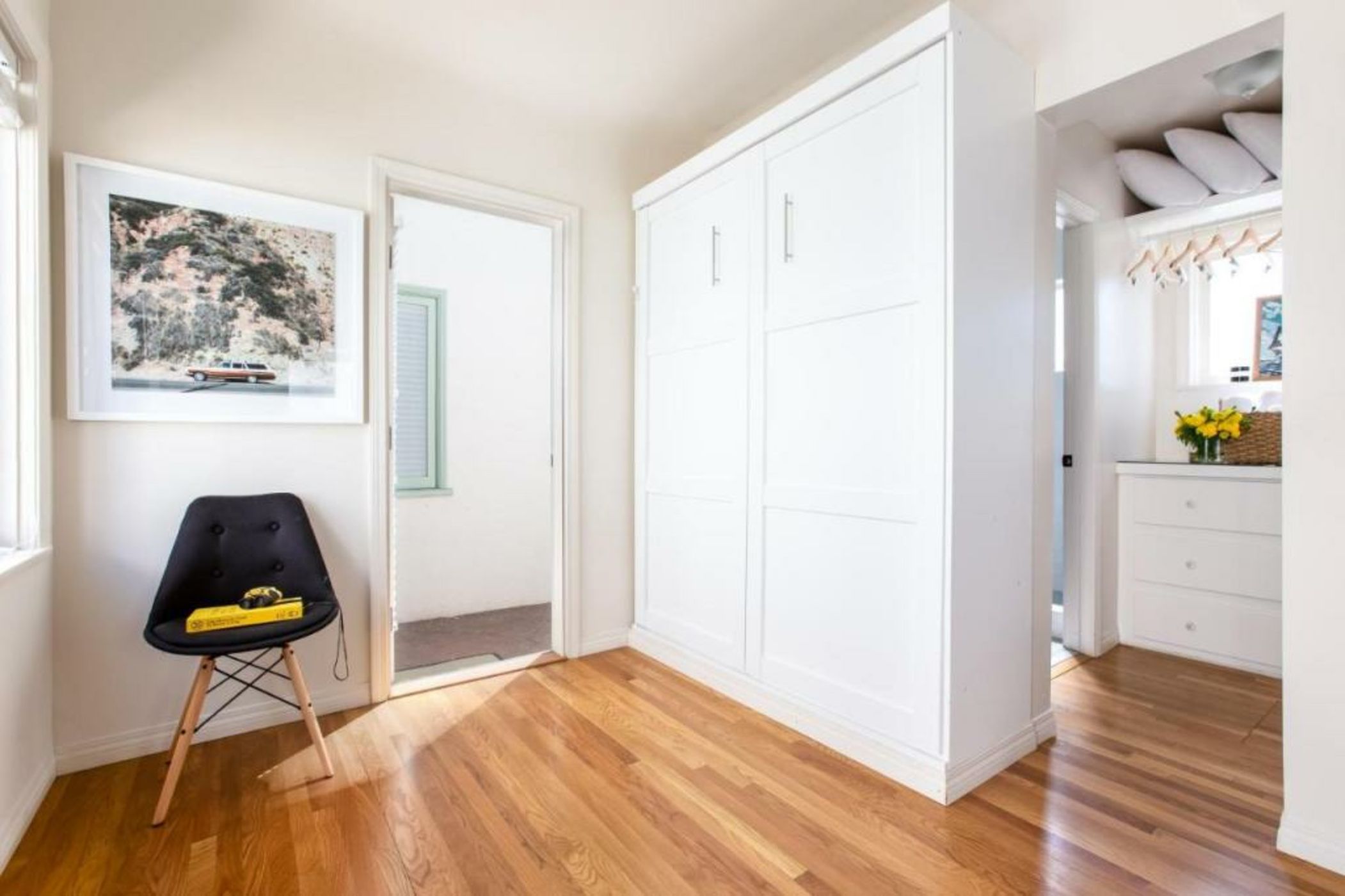 Sonder The Bungalows