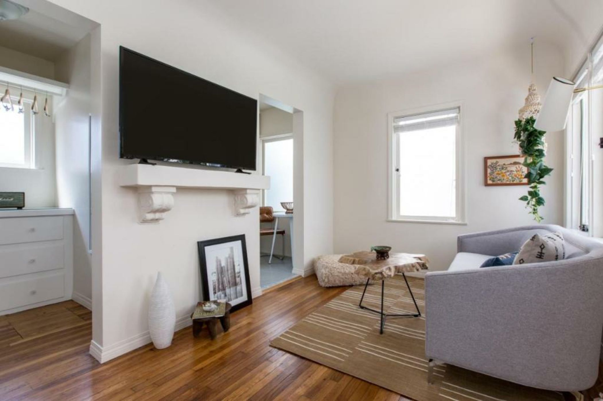 Sonder The Bungalows