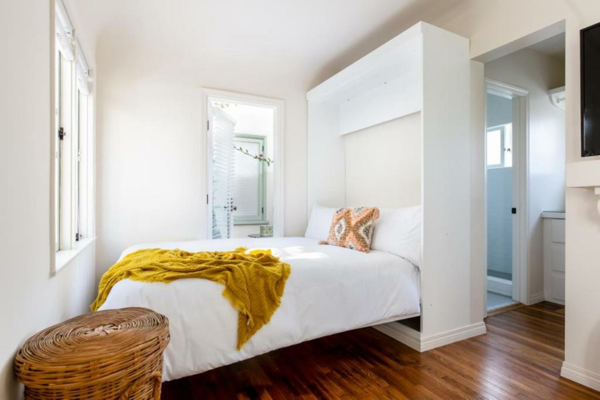 Sonder The Bungalows