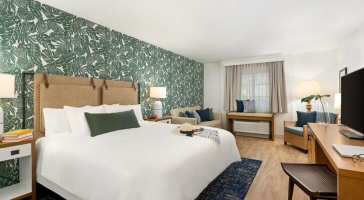 Mason Beach Inn