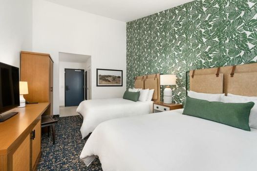 Mason Beach Inn