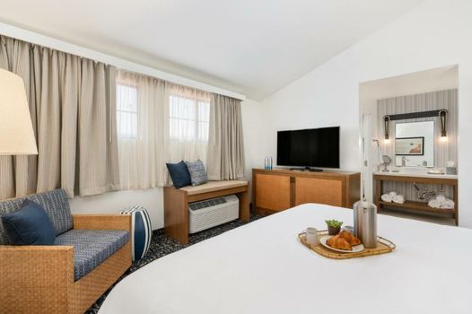 Mason Beach Inn