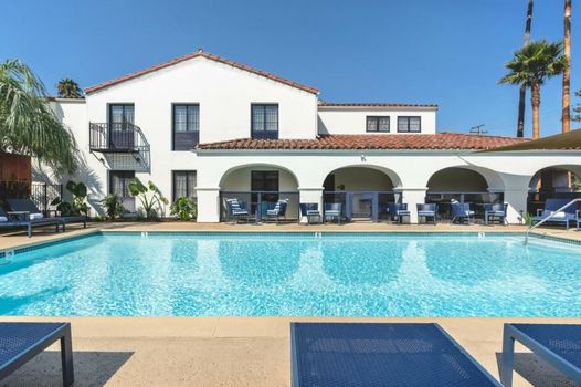Mason Beach Inn