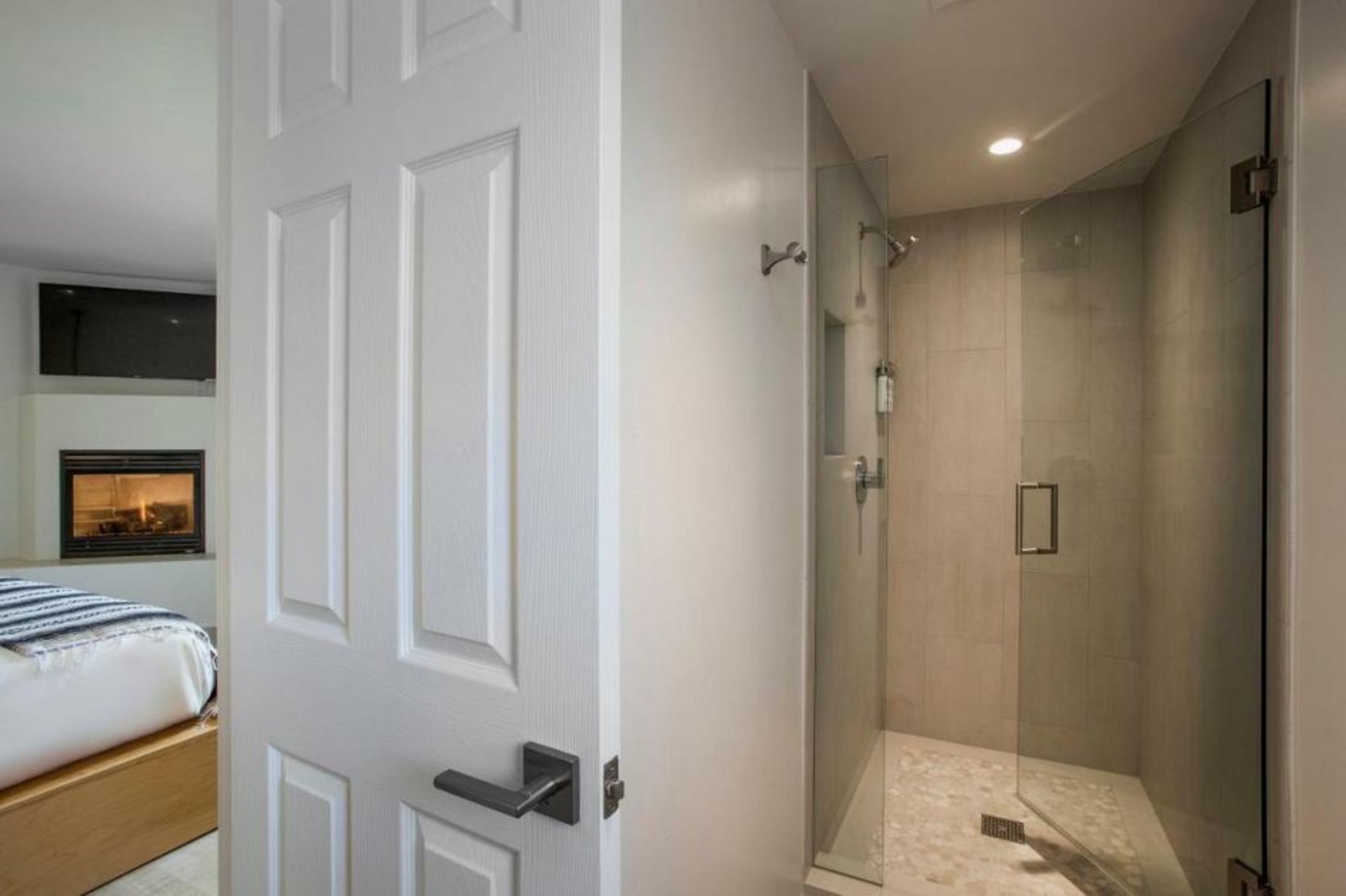 Blue Sands Inn, A Kirkwood Collection Hotel