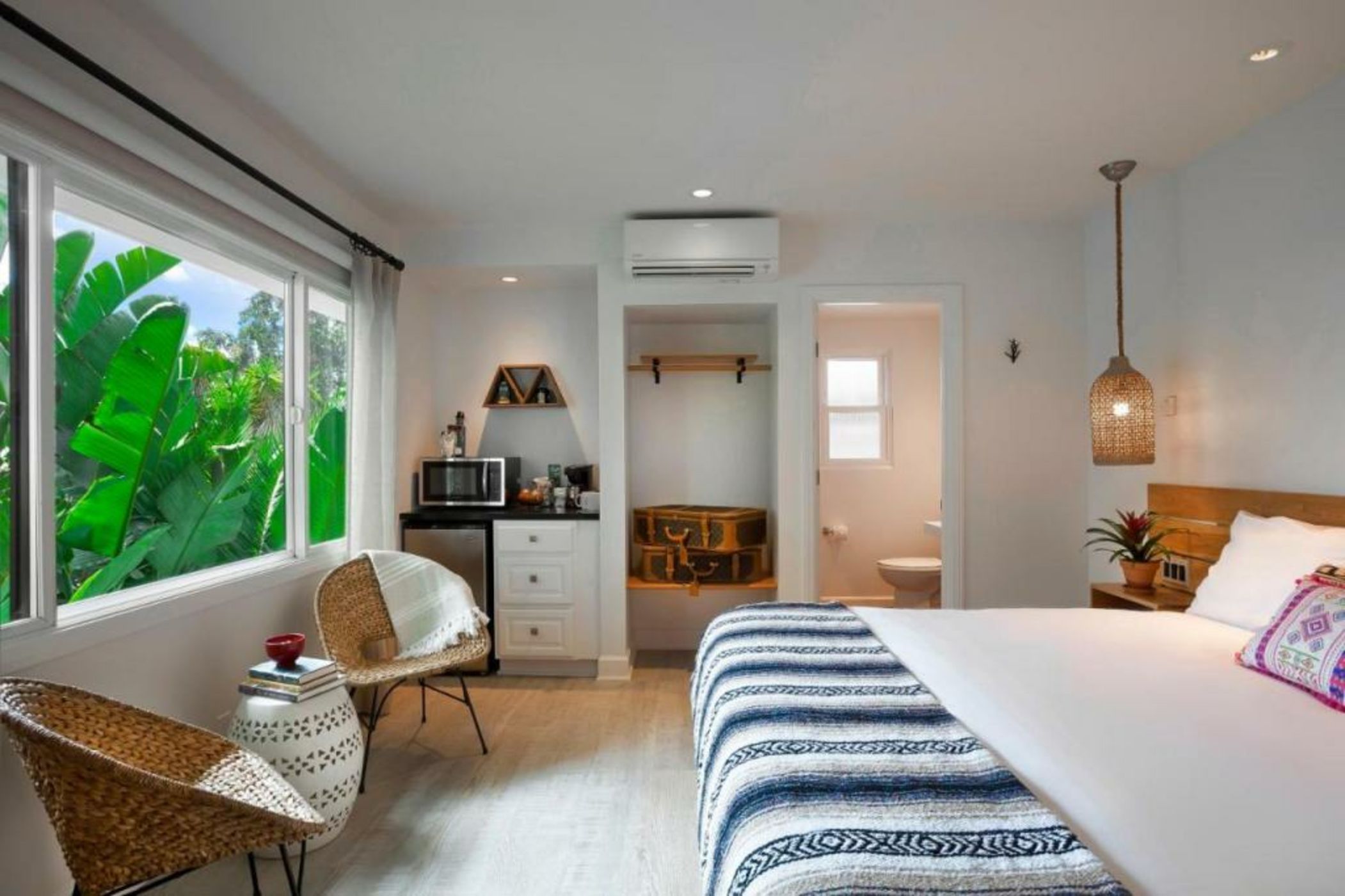 Blue Sands Inn, A Kirkwood Collection Hotel