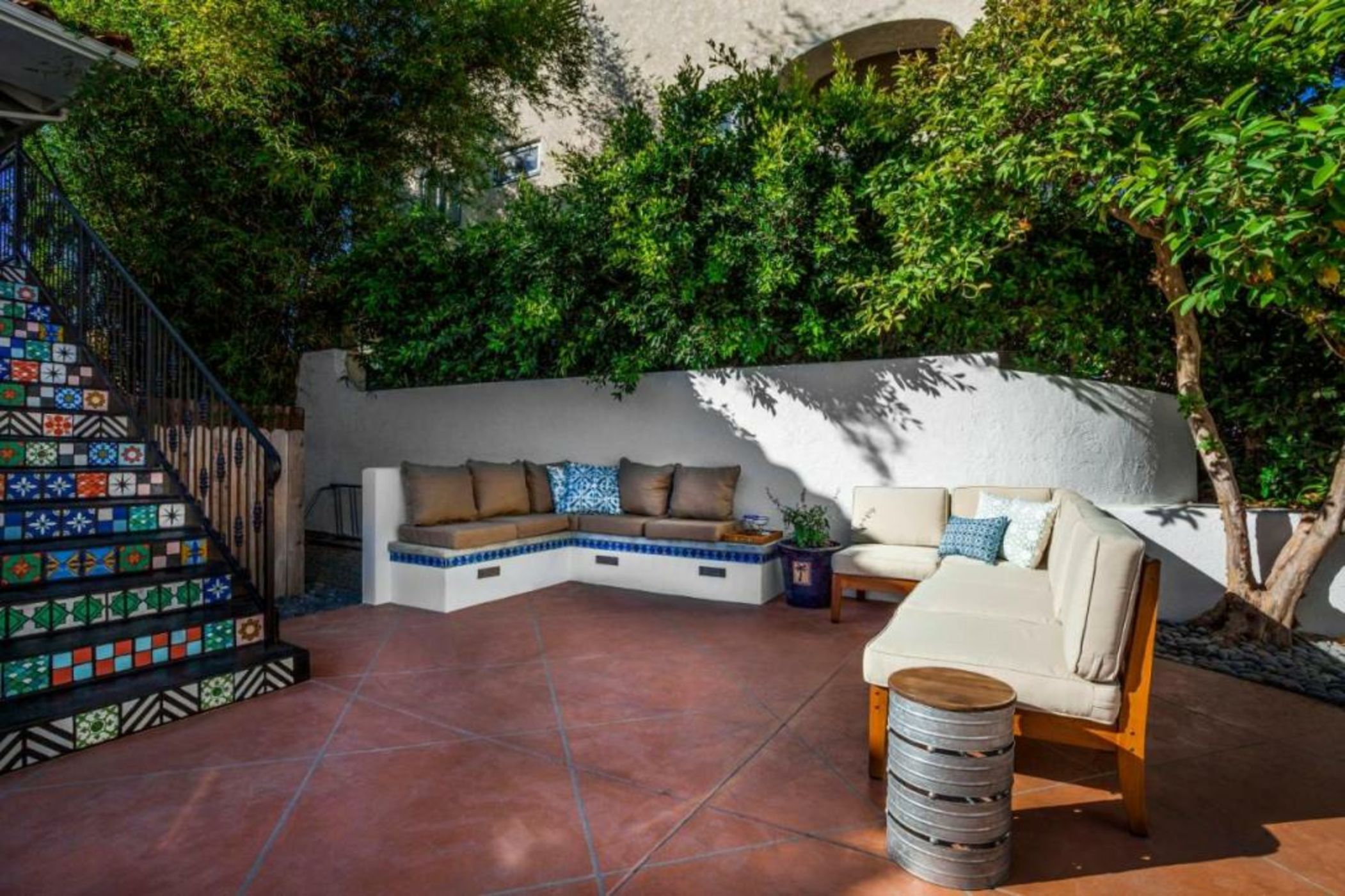 Blue Sands Inn, A Kirkwood Collection Hotel