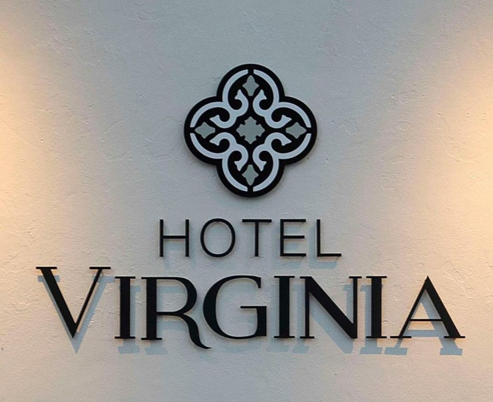 Hotel Virginia Santa Barbara, Tapestry Collection by Hilton