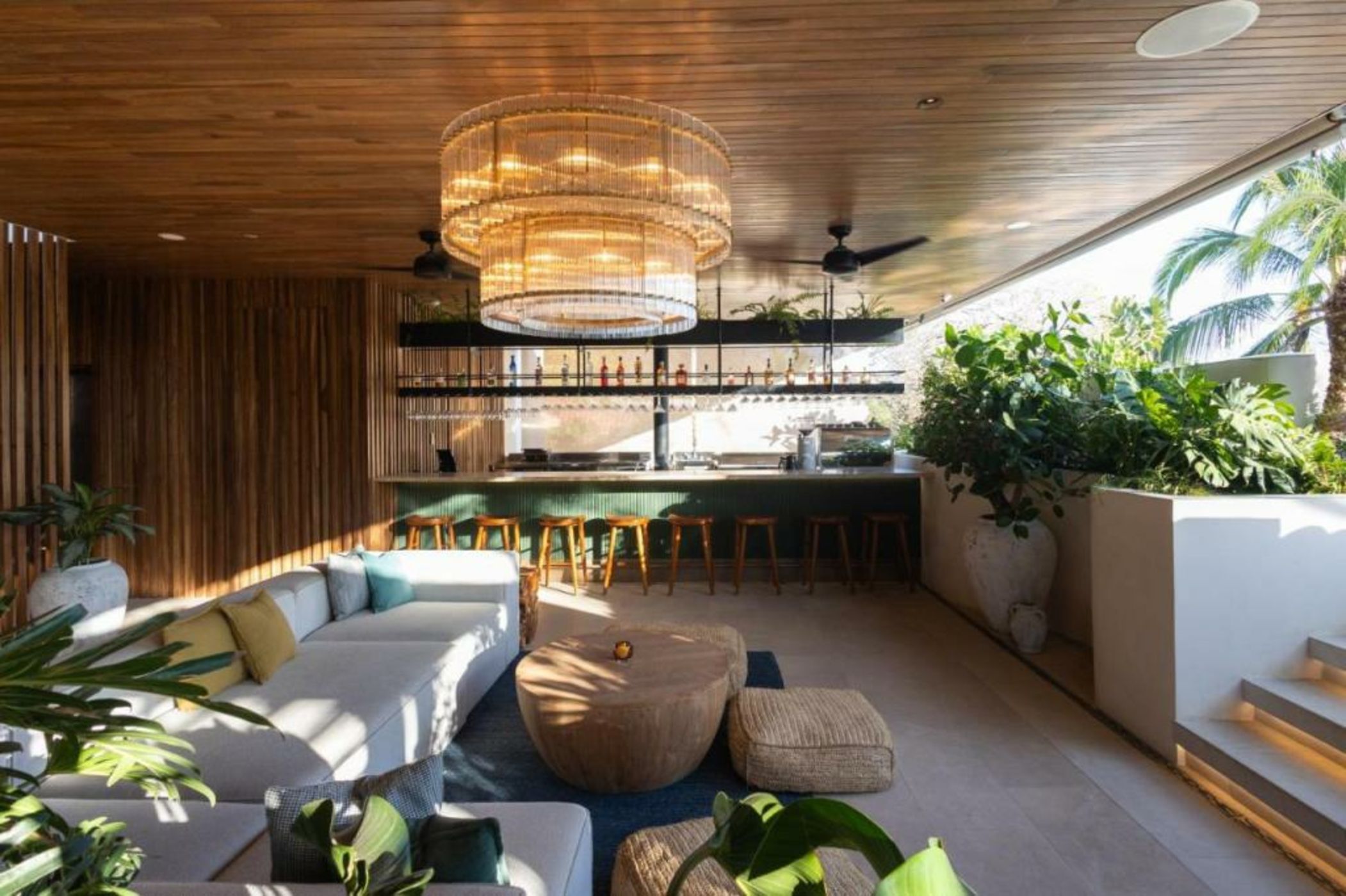 Silvestre Nosara Hotel & Residences