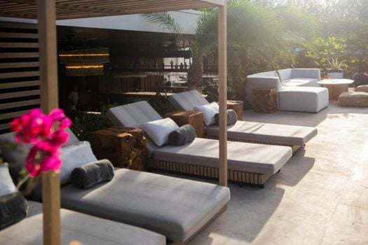 Silvestre Nosara Hotel & Residences