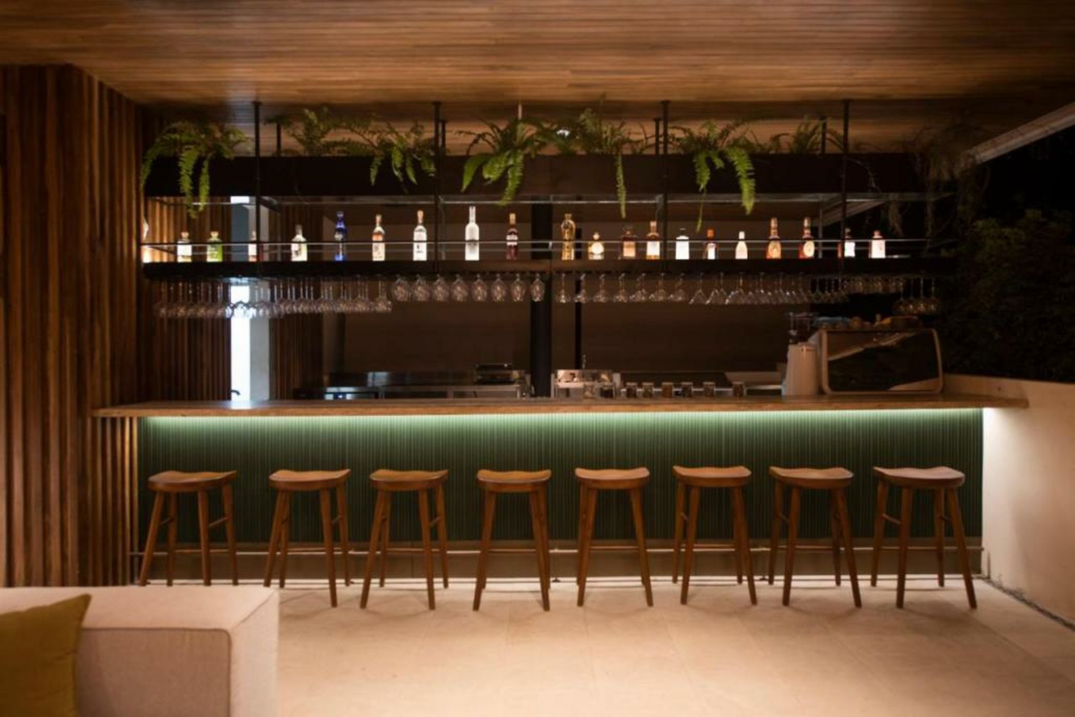 Silvestre Nosara Hotel & Residences