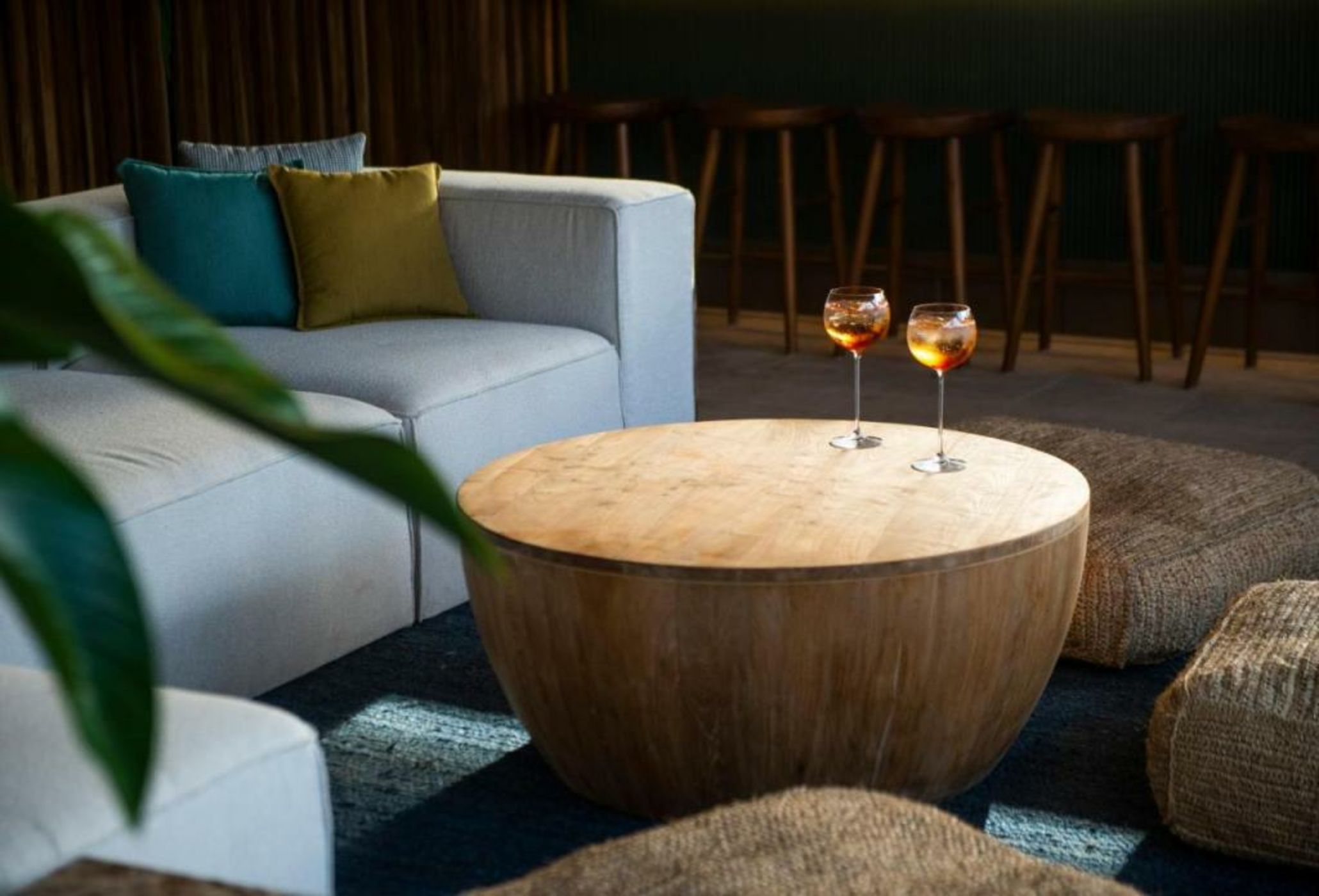 Silvestre Nosara Hotel & Residences