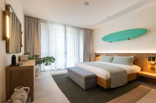 Silvestre Nosara Hotel & Residences