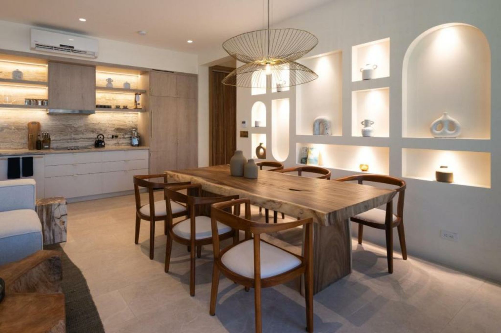 Silvestre Nosara Hotel & Residences