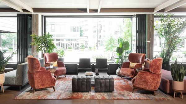 Vignette Collection Yours Truly DC by IHG