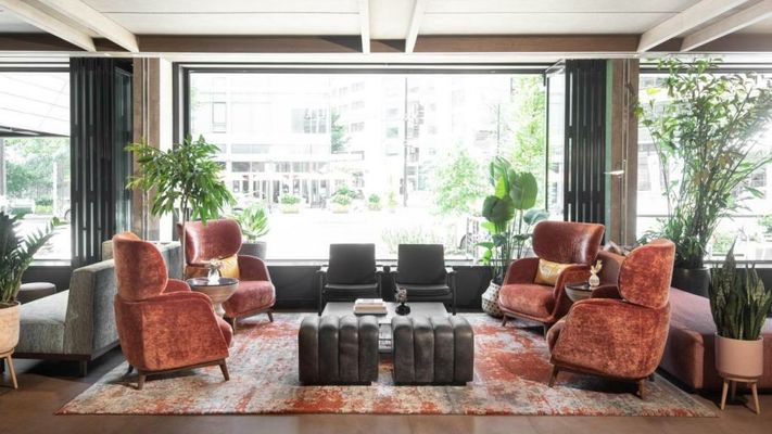 Vignette Collection Yours Truly DC by IHG