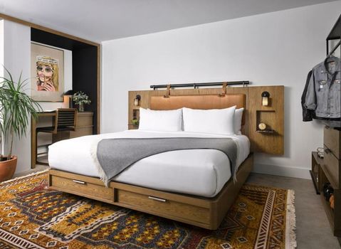 Vignette Collection Yours Truly DC by IHG