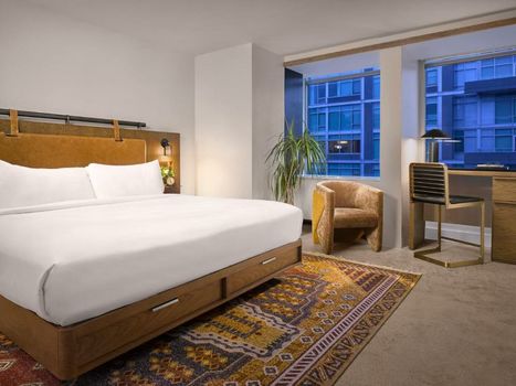 Vignette Collection Yours Truly DC by IHG