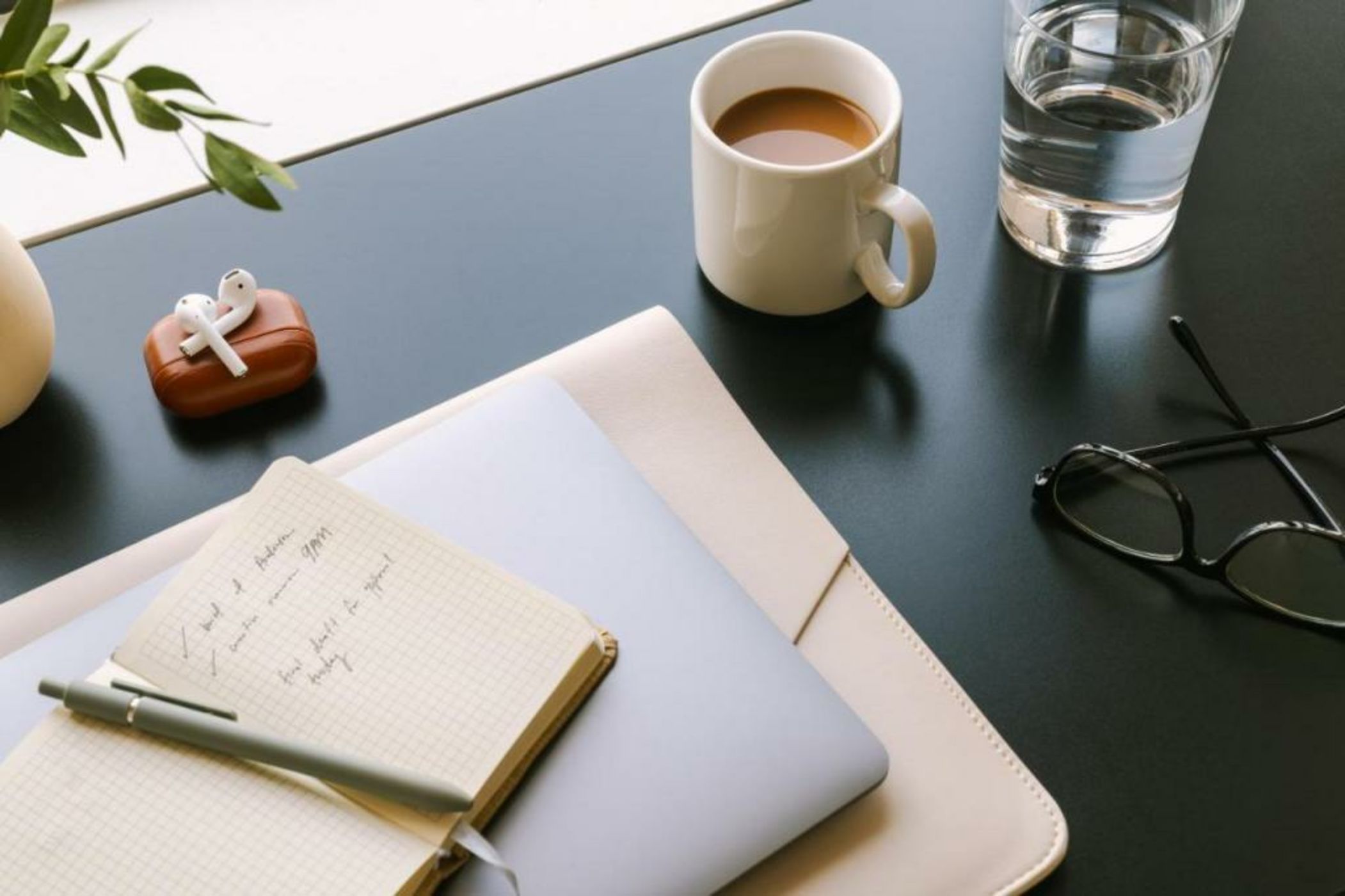 Sonder Georgetown C&O