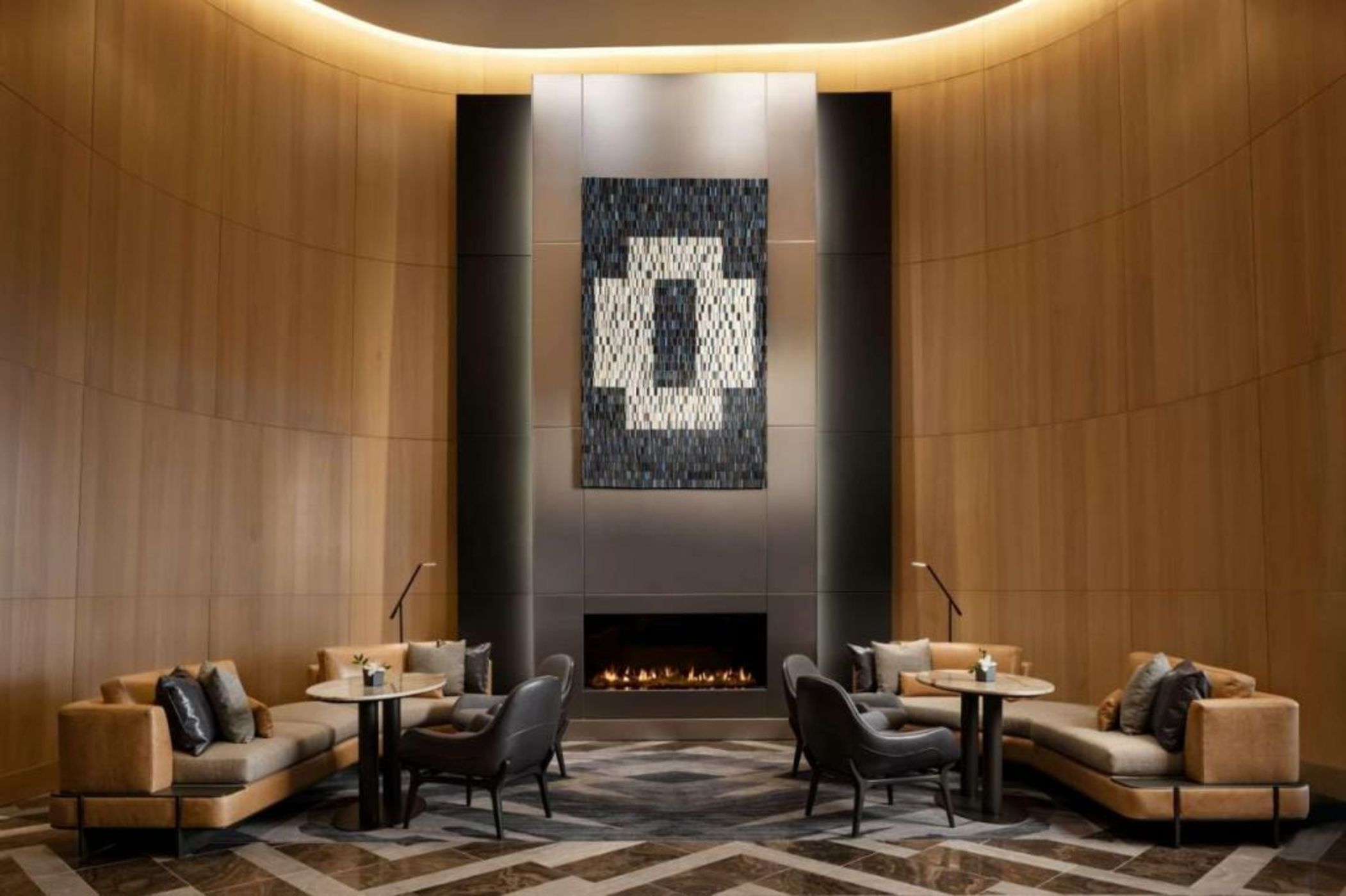 Park Hyatt Toronto