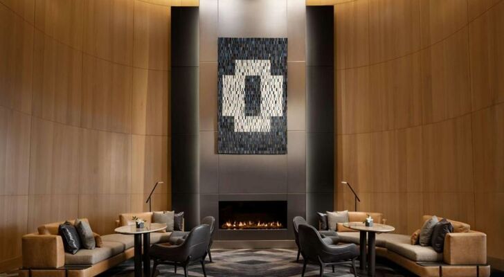 Park Hyatt Toronto